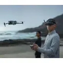 dji-goggles-3-flying.webp