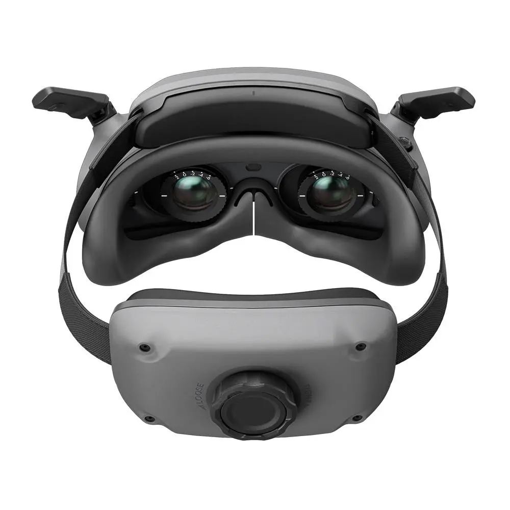 dji-goggles-3_3_.webp