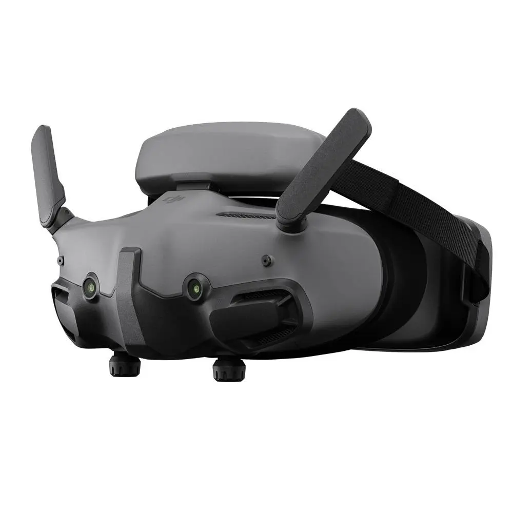 dji-goggles-3-side-shot.webp