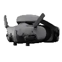 dji-goggles-3-side-shot.webp