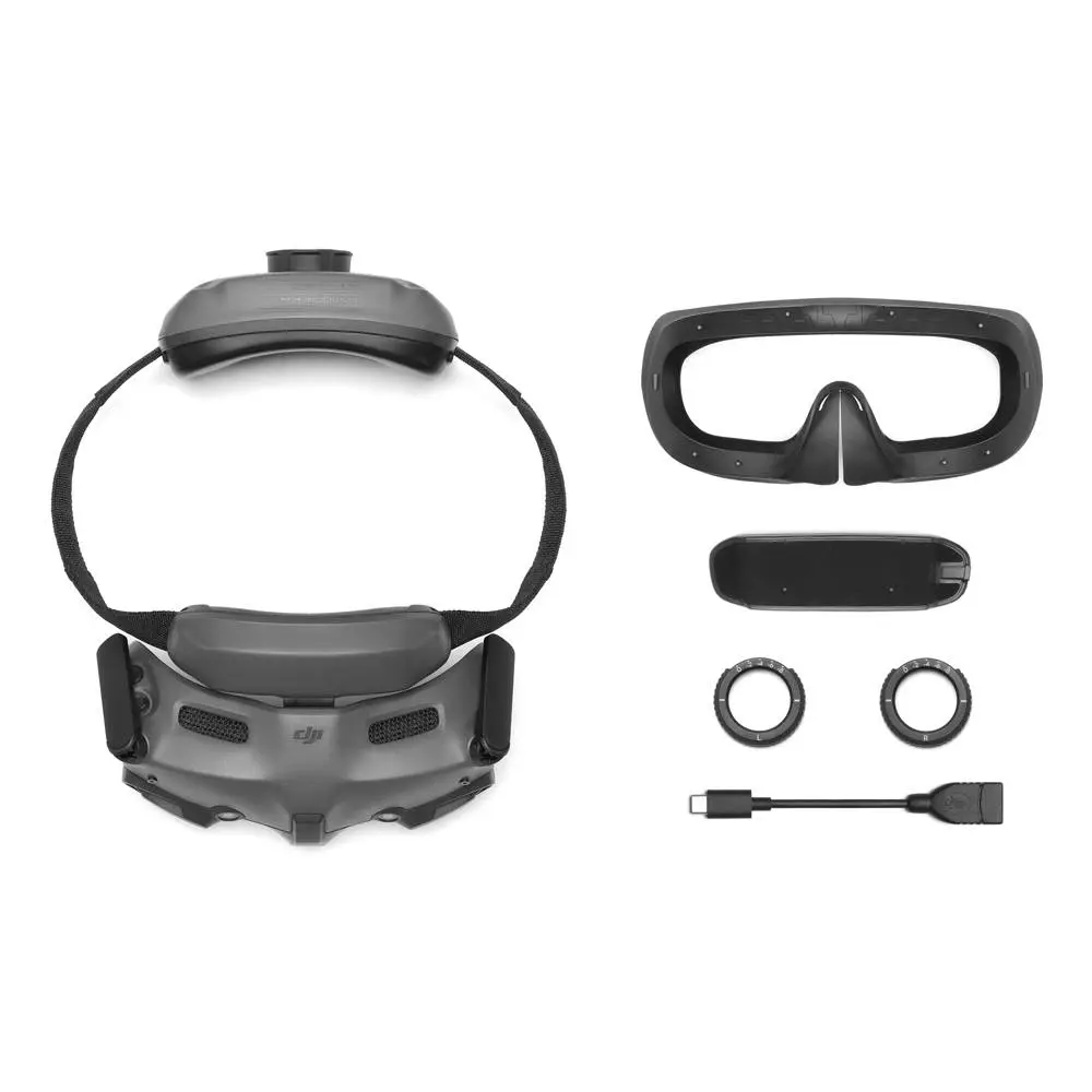 dji-goggles-3_4_.webp