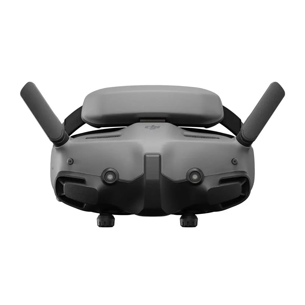 dji-goggles-3_2_.webp