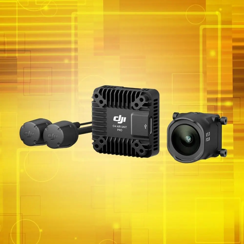dji_o4_air_unit_pro_9_.webp