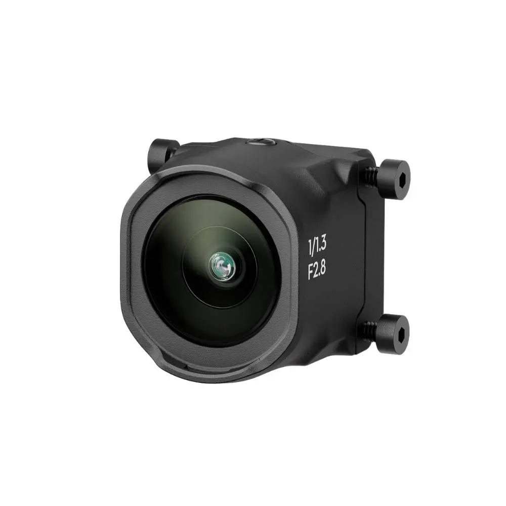 dji-o4-air-unit-pro-camera-module.webp