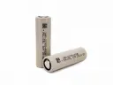 Molicel 21700 P50B 5000mAh 60A Lithium-Ion Battery