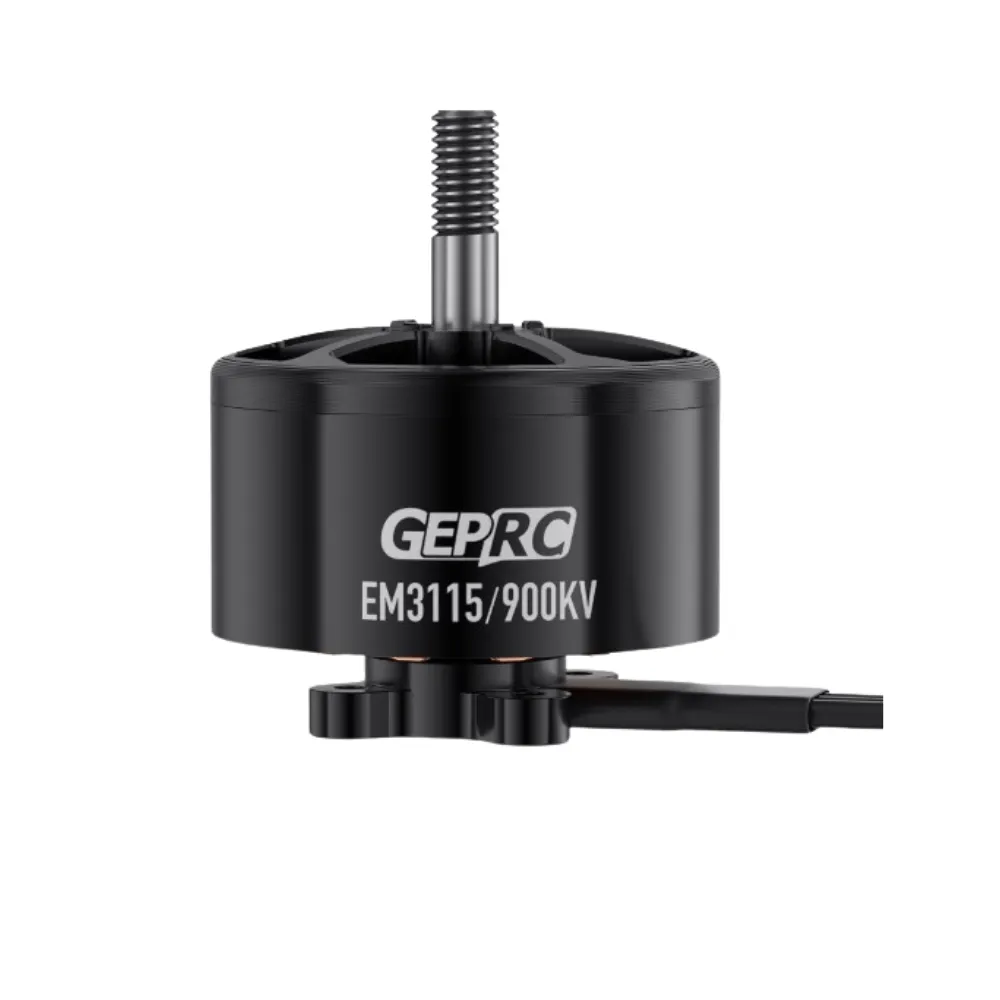GEPRC EM3115-900KV MOTOR
