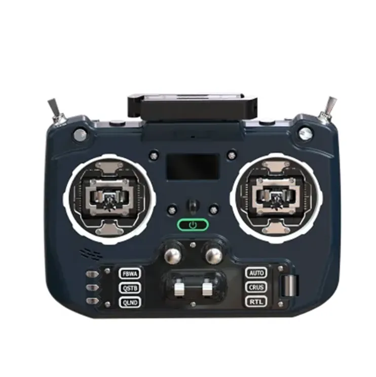 [JUMPER-T20] Jumper T20S Gemini Radio Transmitter