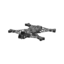 AOS UL7 FPV Frame Kit