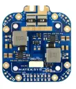 MATEKSYS 12S PDB FCHUB V2-440A-BURST