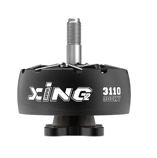 [XING2-3110-900KV] XING2 3110-900KV LR/CINELIFTER MOTOR