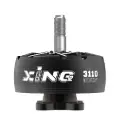 XING2 3110-900KV LR/CINELIFTER MOTOR