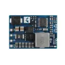 MATEKSYS 12S Pro BEC – 9-55V To 5V/8V/12V-5A