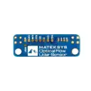 MATEKSYS Optical Flow & Lidar Sensor – 3901-L0X
