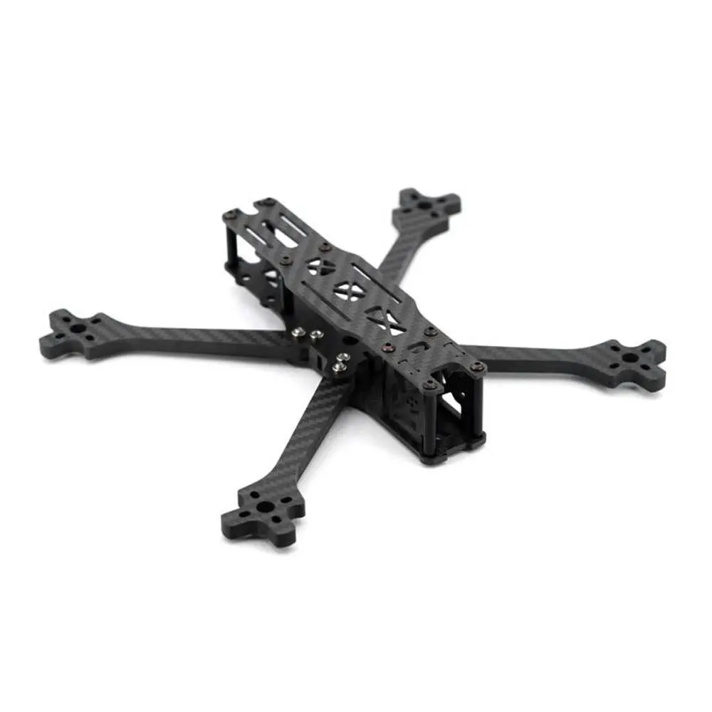 [TBS-SOURCEONE-V5] TBS Source One V5 5" Frame Kit