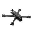 TBS Source One V5 5" Frame Kit