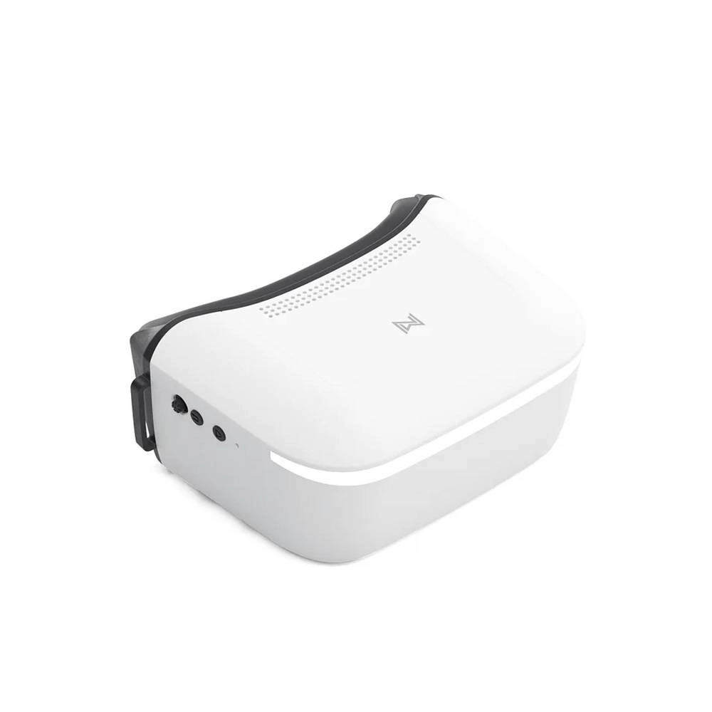 [WLKSNL-GOGGLE-L] Walksnail Avatar HD FPV Goggles L