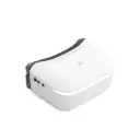 Walksnail Avatar HD FPV Goggles L
