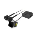 Walksnail Moonlight Kit – 4K FPV System