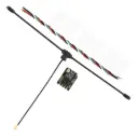 RadioMaster Bandit BR3 ExpressLRS 915MHz Receiver