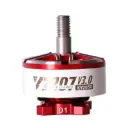 TMOTOR VELOX V3 V2207-2050KV Brushless Motor