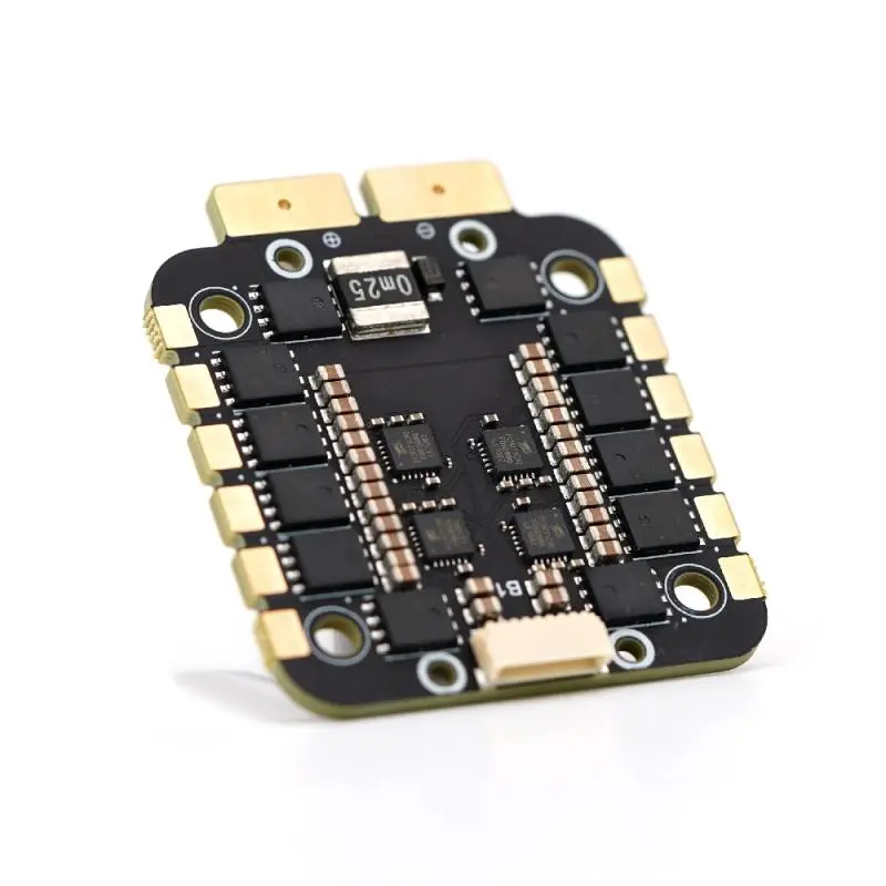 [TBS-8SLUCID] TBS Lucid 8S 4in1 ESC