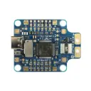 MATEKSYS F405-TE FLIGHT CONTROLLER - 30x30