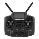 RadioMaster GX12 Dual-Band Radio Controller – ELRS 2.4GHz M2