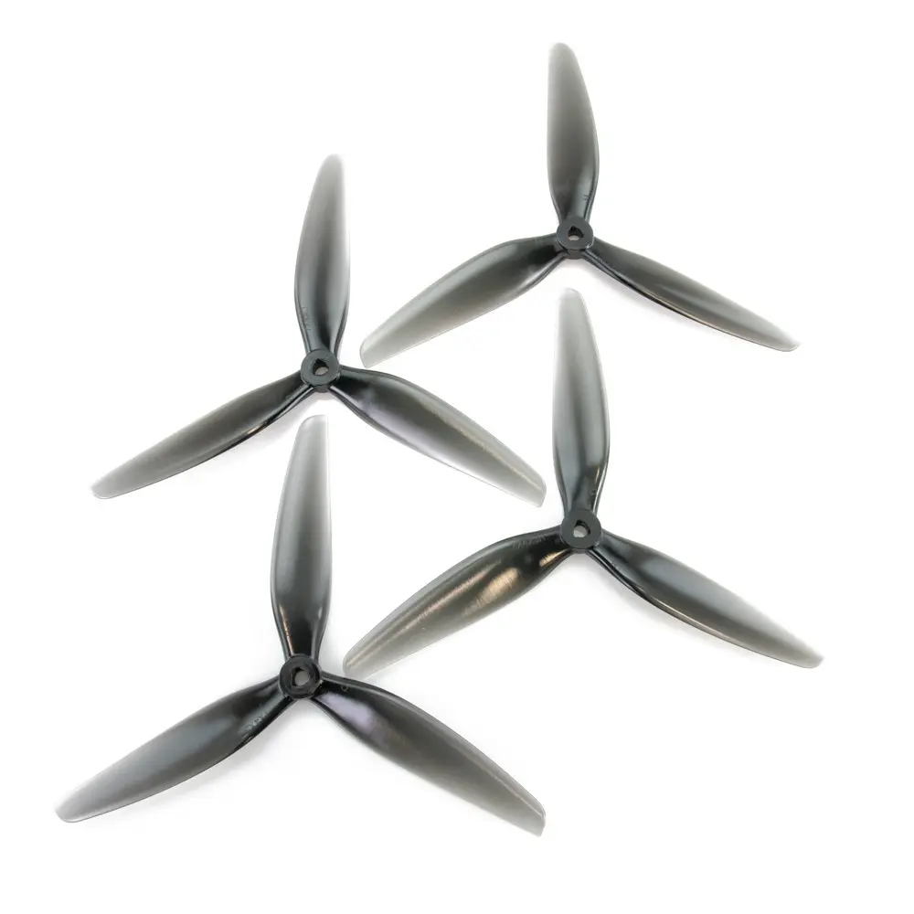 [HQ-DP7X4X3GR-PC] HQProp DP 7X4X3 Propeller