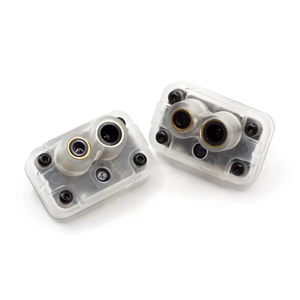 [MICOAIR-MTF01P-ARDUP] MicoAir MTF-01P Optical Flow & 12m Range 2IN1 Sensor - Ardupilot