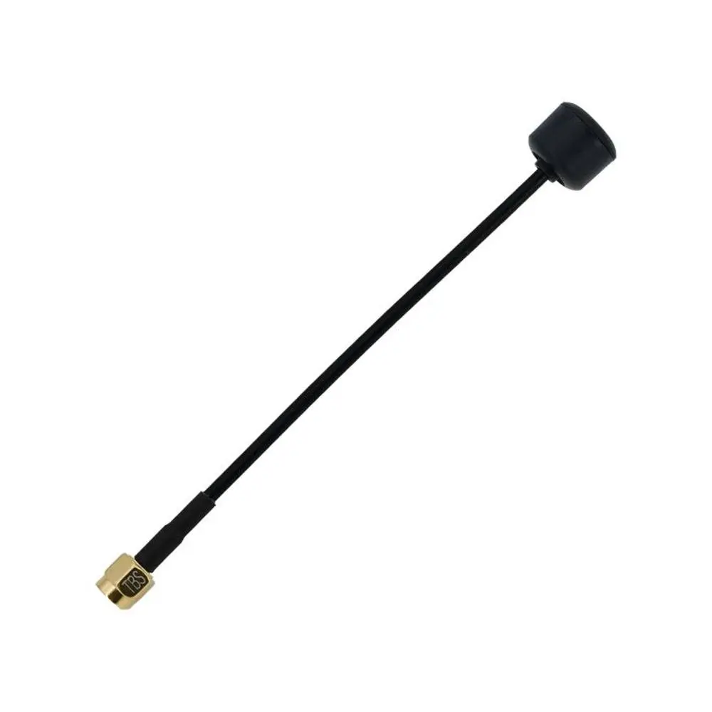 [TBS-TRIUMPH-PRO-LONG] TBS Triumph Pro (SMA) Long Range-RHCP