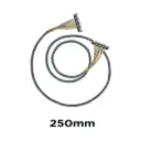 HDZero MIPI Camera Cable - 250MM