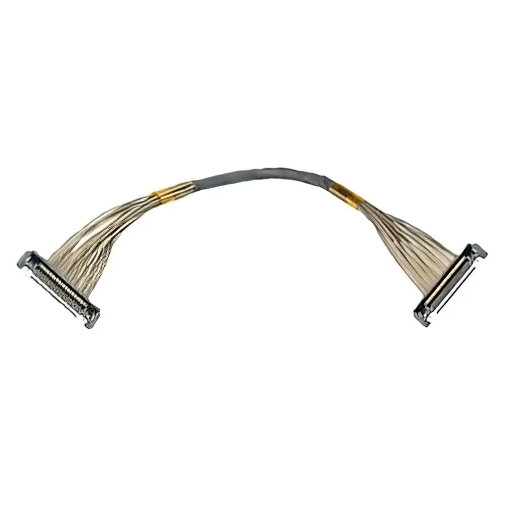 [HDZ-MIPI-80MM] HDZero MIPI Camera Cable - 80MM