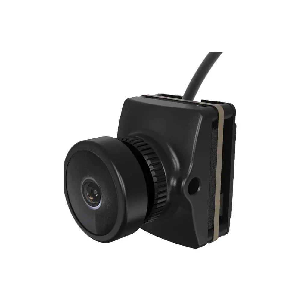 [HDZ-RUNCAM90] RUNCAM HDZERO NANO 90 HD CAMERA
