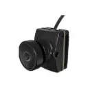 RUNCAM HDZERO NANO 90 HD CAMERA