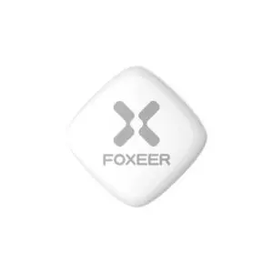 [FOXEER-ECHO-PATCH-LHCP-SMA] Foxeer Echo 2 9dBi Patch Antenna-LHCP SMA