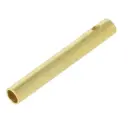 Amass 2mm Bullet Female connector – GC2010-F.G