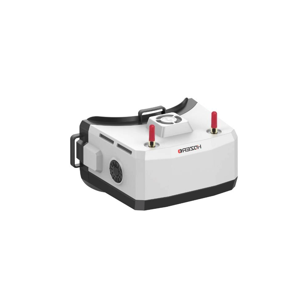 [HDZ-BOX-PRO] HDZero BoxPro Goggles