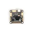 HOLYBRO KAKUTE H7 v1.3 (MPU6000)