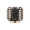 Tekko32 F4 Metal 4in1 65A ESC (AM32)