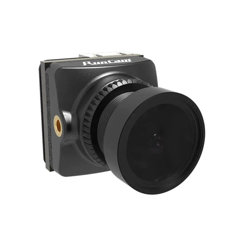 [RUNCAM-NIGHT-EAGLE3] RUNCAM NIGHT EAGLE 3 NIGHT VISION FPV CAMERA