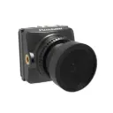 RUNCAM NIGHT EAGLE 3 NIGHT VISION FPV CAMERA