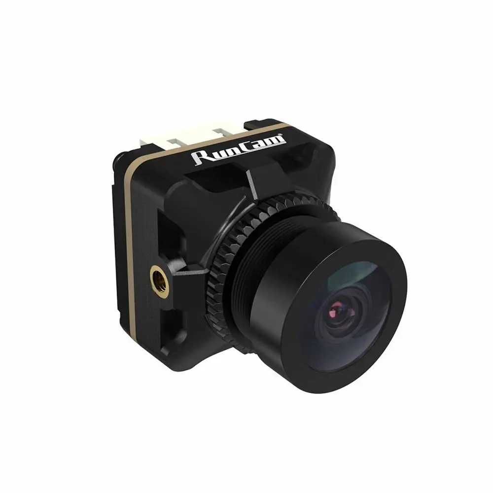 [RUNCAM-PHOENIX2-SEV2] RUNCAM PHOENIX 2 FPV CAMERA-SPECIAL EDITION V2