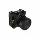 RUNCAM PHOENIX 2 FPV CAMERA-SPECIAL EDITION V2