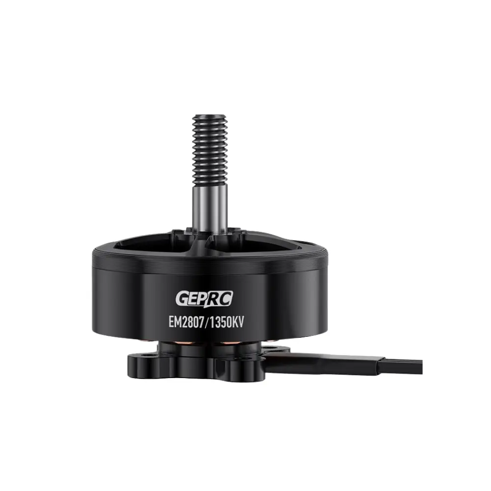 [GEP-EM2807-1350KV] GEPRC EM2807-1350KV MOTOR