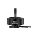 GEPRC EM2807-1350KV MOTOR