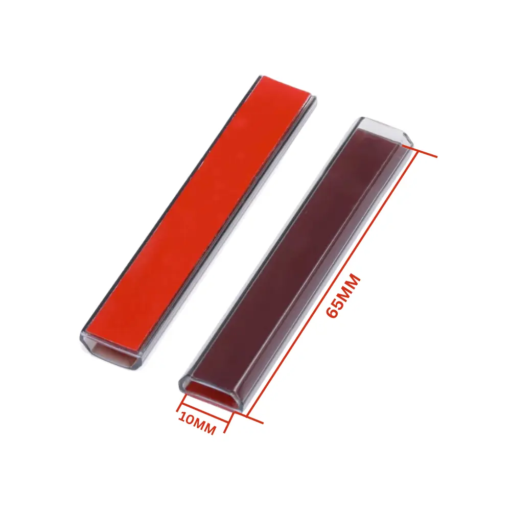 IFLIGHT MOTOR WIRE SHIELD TUBE-65MMx10MM