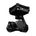 HEQUAV G-port 3-axis gimbal for DJI O4 Pro