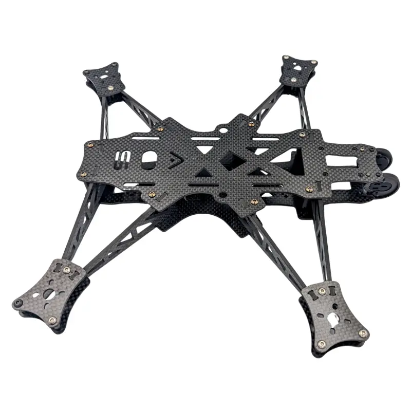 [AOS-UL7-V5] AOS UL7 V5 X8/X4