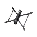 MARK4 10INCH V2 FRAME KIT-T700 TORAY CF