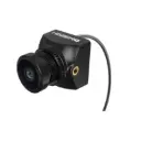 HDZERO MICRO V3 CAMERA
